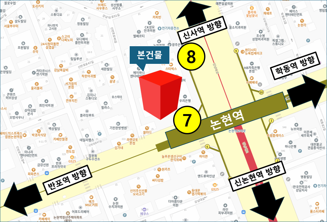 map_img